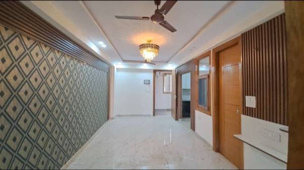 Living Area sap-homes Living Area