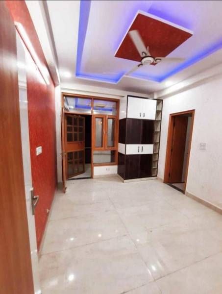 Living Area sap-homes Living Area