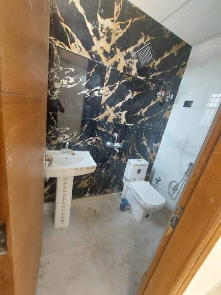 Bathroom prabhu-international Bathroom