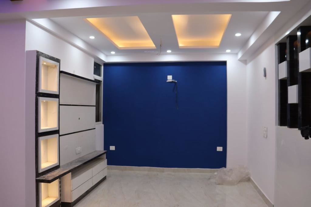  prabhu international Bedroom