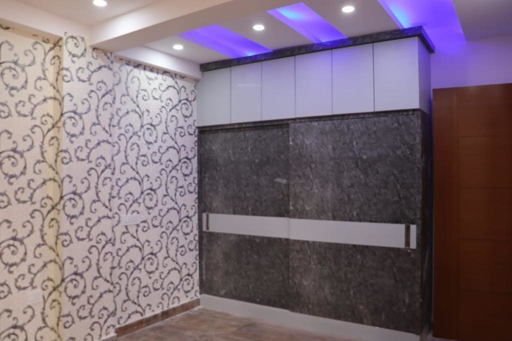  prabhu international Bedroom