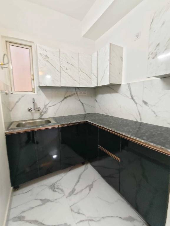 home tech global Kitchen