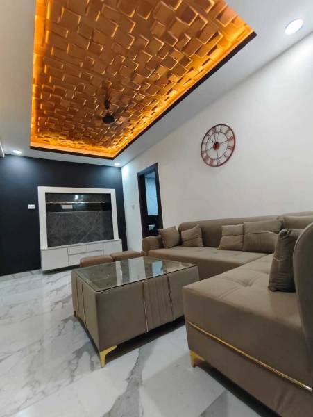  home-tech-global Living Area