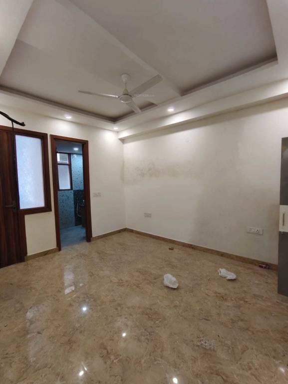 home tech global Living Area