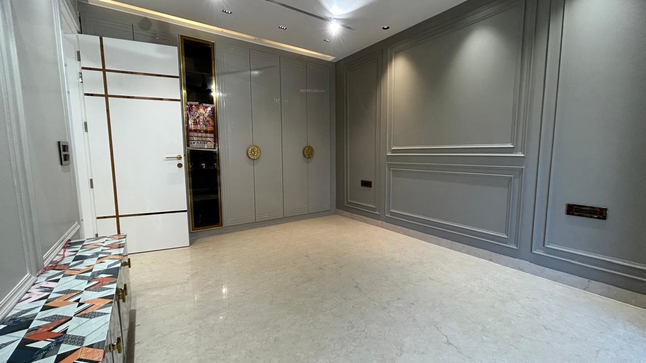  creative homes Bedroom