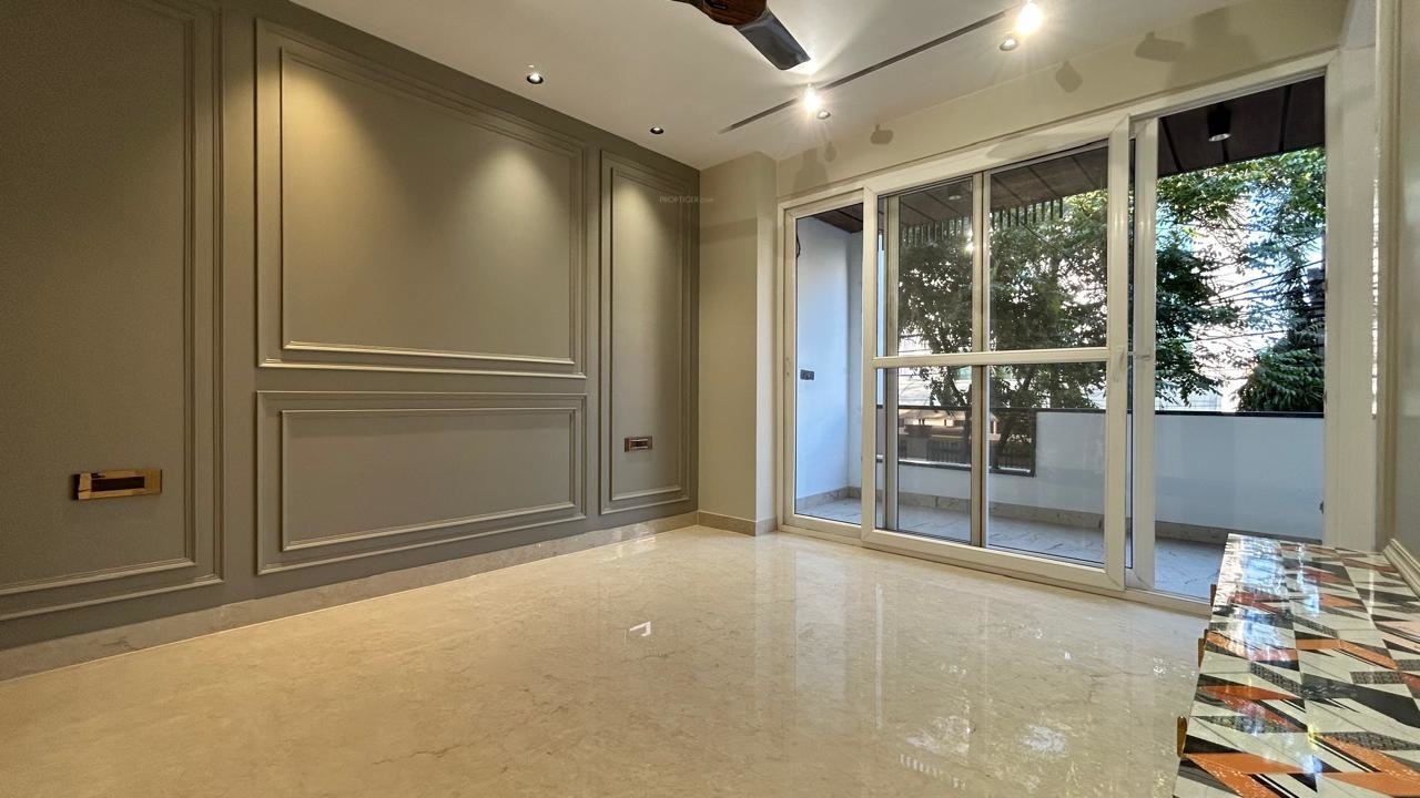  creative homes Bedroom