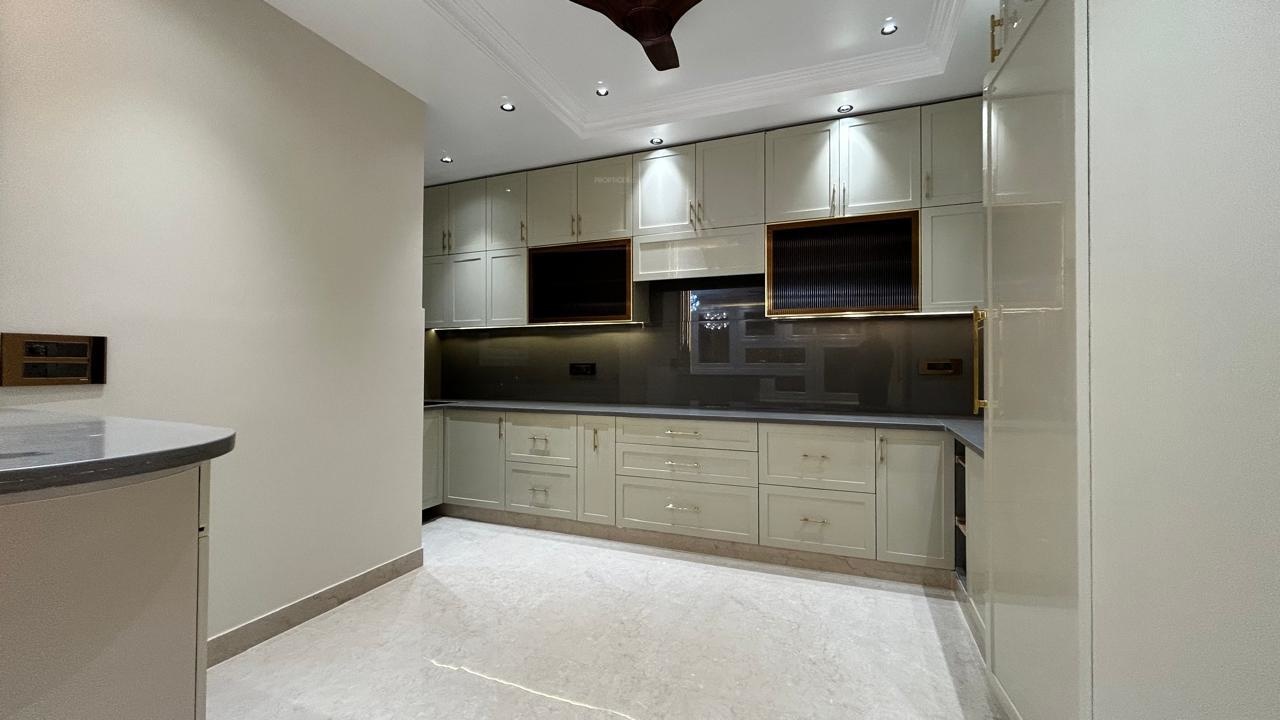  creative homes Kitchen