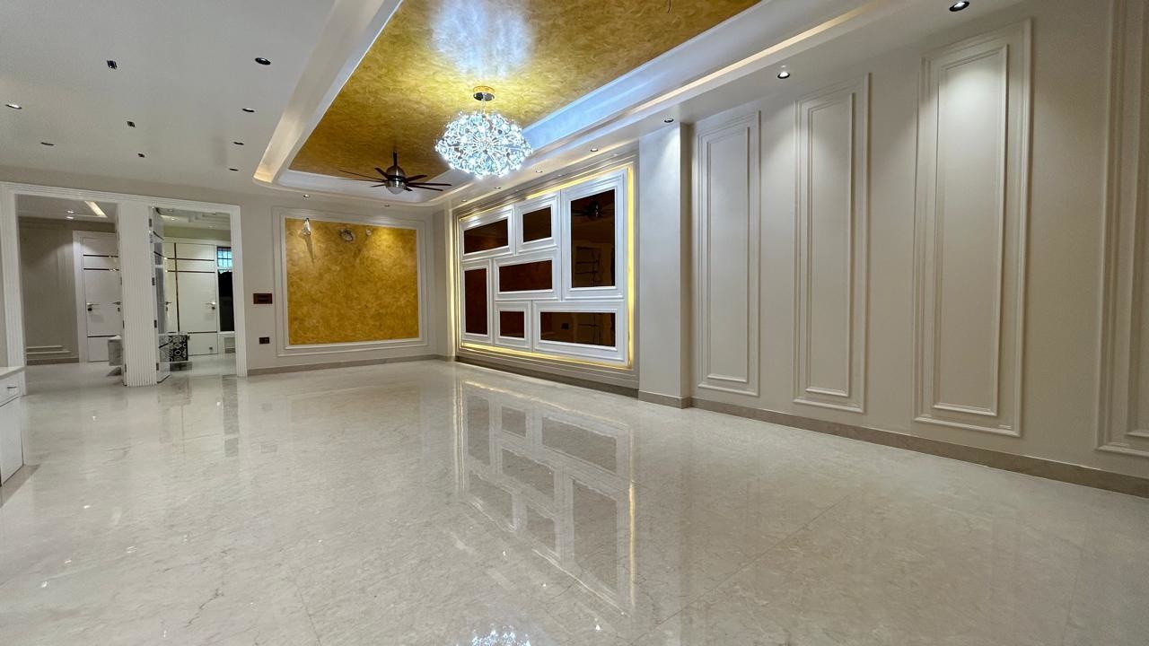  creative homes Living Area