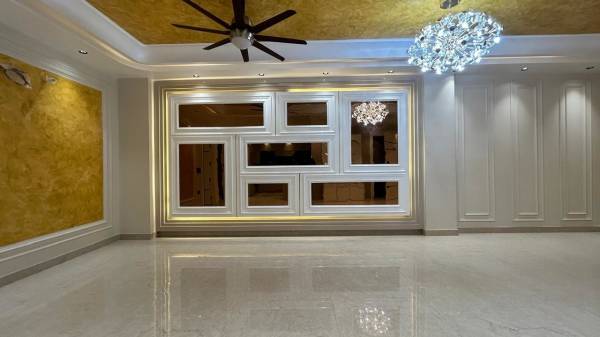 Living Area creative-homes Living Area