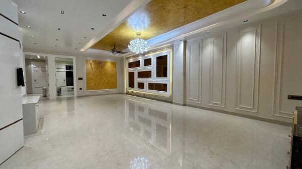 Living Area creative-homes Living Area