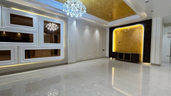 Living Area creative-homes Living Area