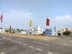 Internal Roads & Footpaths sri-sakthi-nagar Internal Roads & Footpaths