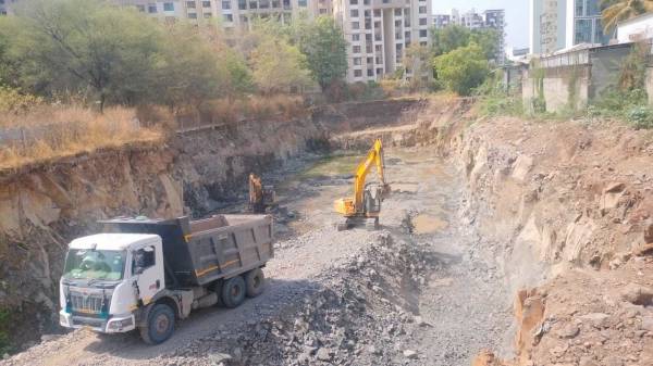  palm-drive Construction Status May-25