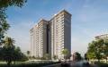 Ram India Group Palm Drive