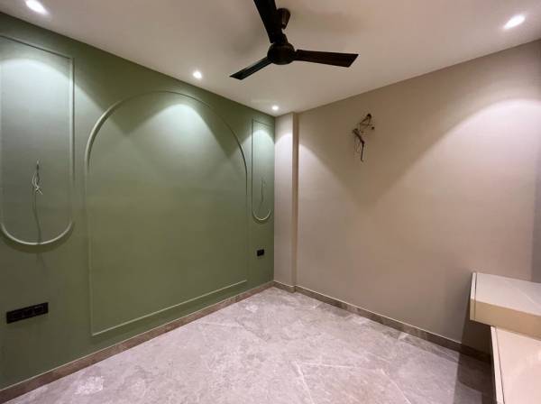  realty-luxury-homes Bedroom