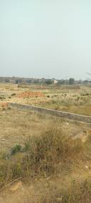 Elevation  ganga-enclave Elevation