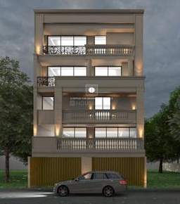 Elevation