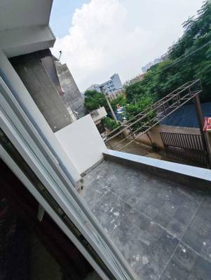  golden-resigency-4 Others