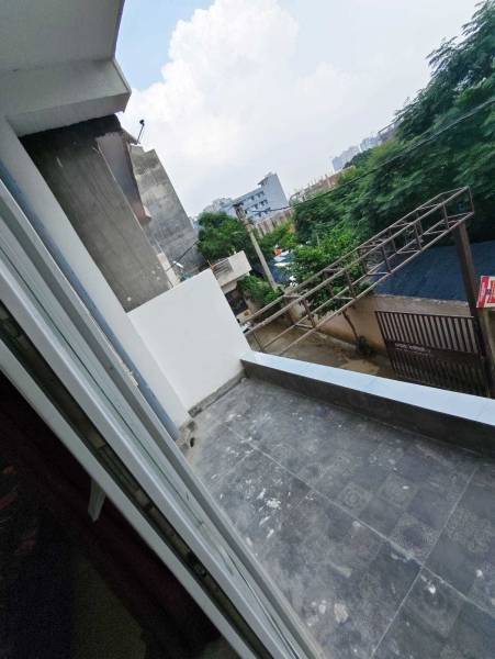  golden-resigency-4 Others