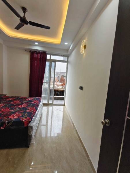  golden-resigency-4 Bedroom