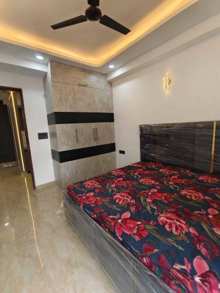  golden-resigency-4 Bedroom