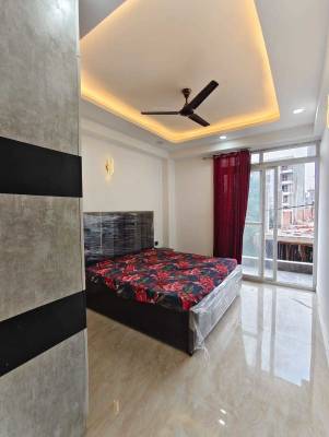  golden-resigency-4 Bedroom