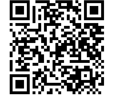 QR Image