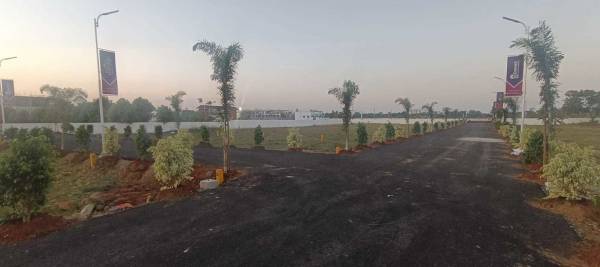  narayana-la-lee-phase-2 Elevation