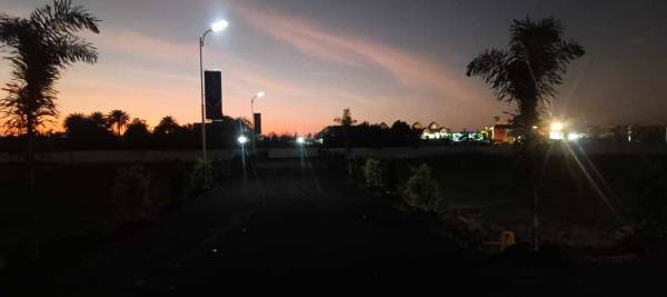  narayana-la-lee-phase-2 Internal Roads & Footpaths