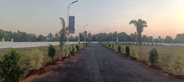  narayana-la-lee-phase-2 Internal Roads & Footpaths