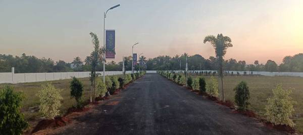  narayana-la-lee-phase-2 Internal Roads & Footpaths