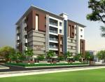  balaji-pride Elevation