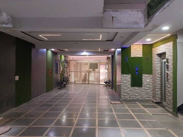  affordable-homes-burari Others