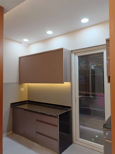  affordable-homes-burari Kitchen