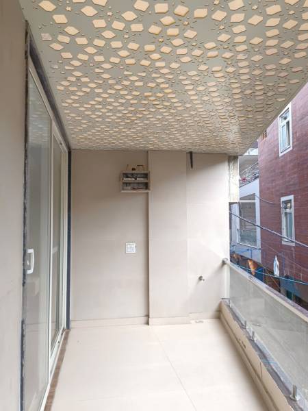  affordable-homes-burari Lobby