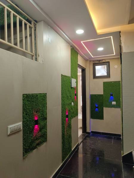  affordable-homes-burari Lobby