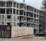 Everest windsor Construction Status March-25  windsor Everest windsor Construction Status March-25