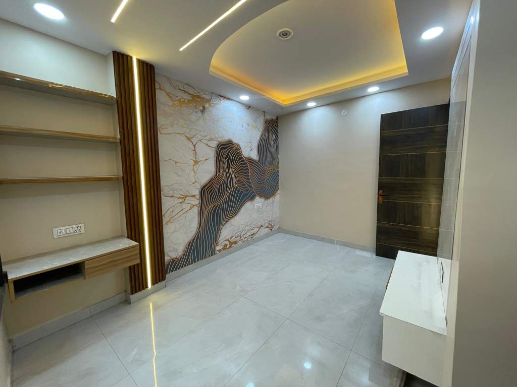  premium and luxurious homes Bedroom