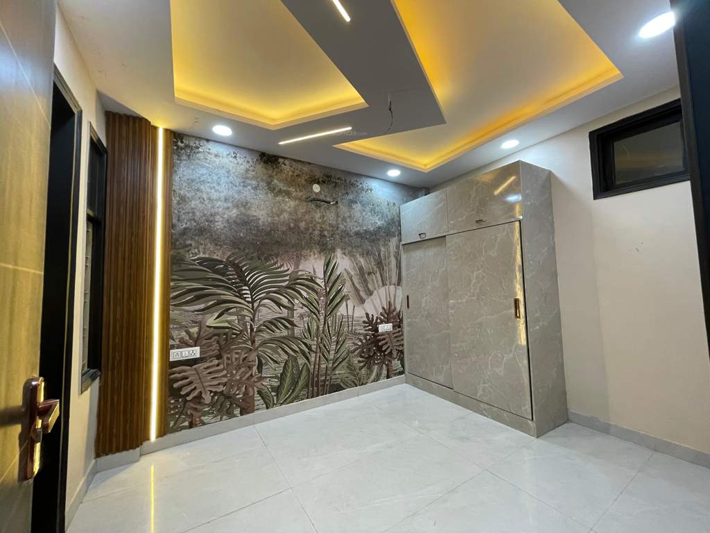  premium and luxurious homes Bedroom