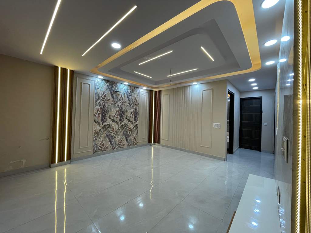  premium and luxurious homes Bedroom