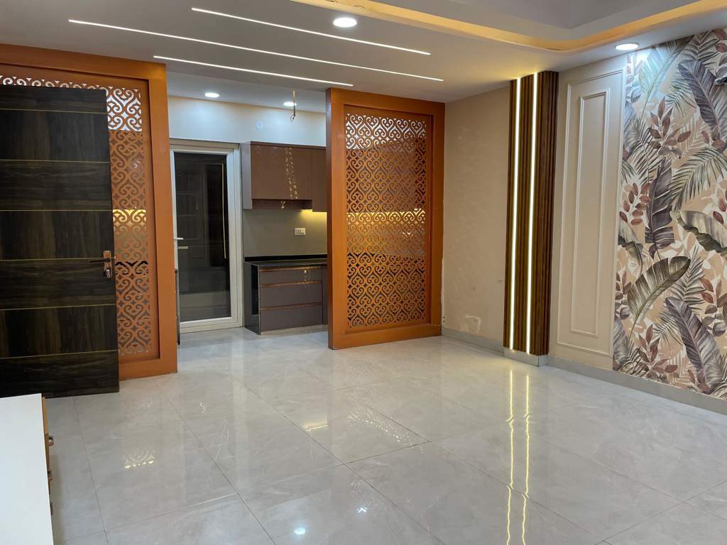  premium and luxurious homes Kitchen