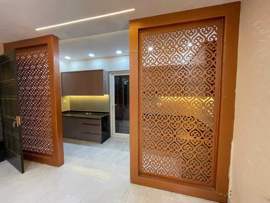  premium and luxurious homes Kitchen