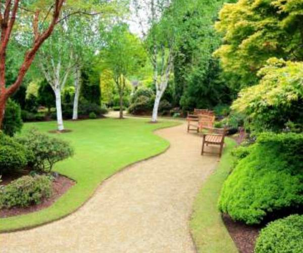 Others sunshine-homes Others