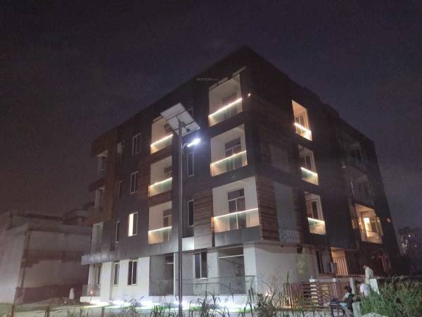  icon-realtors Elevation