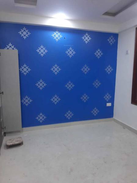  icon-realtors Bedroom