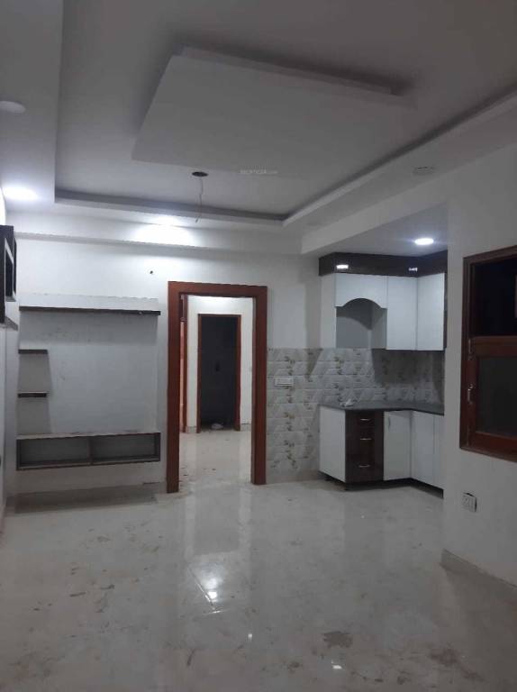  icon realtors Kitchen