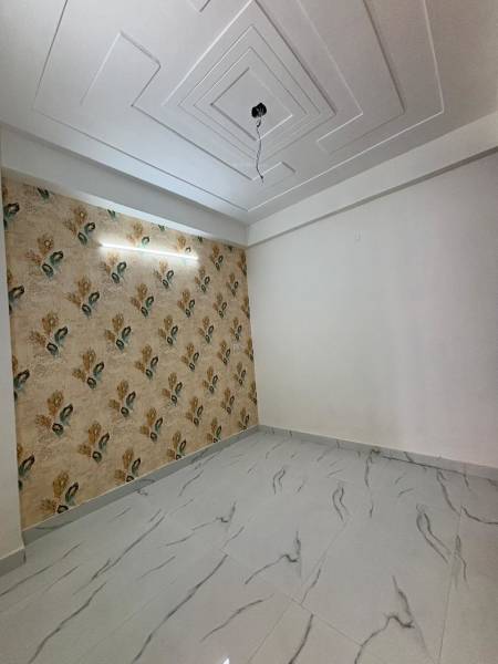 Bedroom shivalik-tower Bedroom