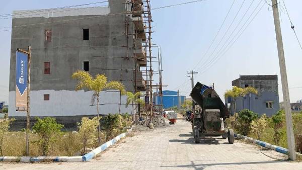  star-cuty-phase-2 Others