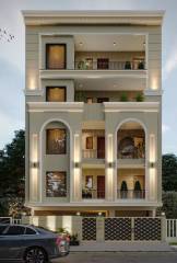 Project Image Project Image