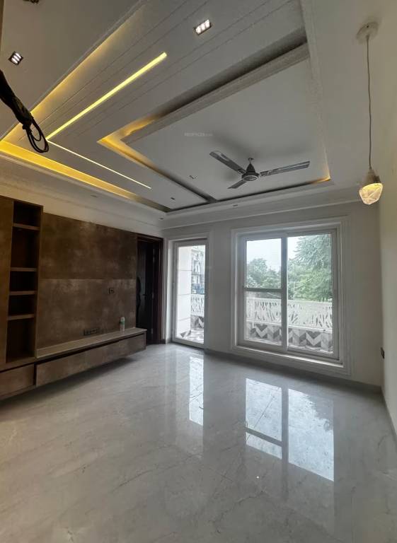 luxury floors Bedroom